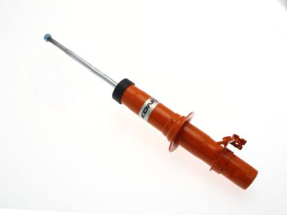 Picture of Koni Suspension Shock Absorber - 8050 1014L