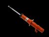 Picture of Koni Suspension Shock Absorber - 8050 1014R