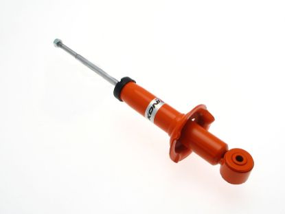 Picture of Koni Suspension Shock Absorber - 8050 1025