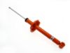 Picture of Koni Suspension Shock Absorber - 8050 1037