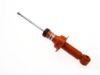 Picture of Koni Suspension Shock Absorber - 8050 1044