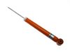 Picture of Koni Suspension Shock Absorber - 8050 1055