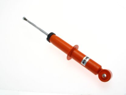 Picture of Koni Suspension Shock Absorber - 8050 1100
