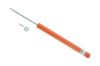 Picture of Koni Suspension Shock Absorber - 8050 1108