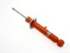 Picture of Koni Suspension Shock Absorber - 8050 1115