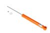 Picture of Koni Suspension Shock Absorber - 8050 1128