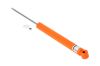 Picture of Koni Suspension Shock Absorber - 8050 1141