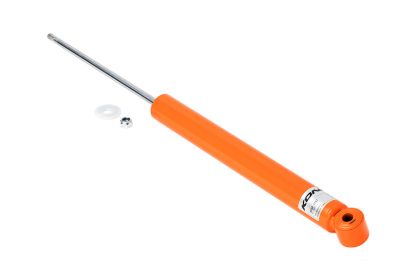 Picture of Koni Suspension Shock Absorber - 8050 1141