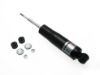 Picture of Koni Suspension Shock Absorber - 82 1019
