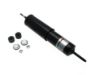 Picture of Koni Suspension Shock Absorber - 82 1044