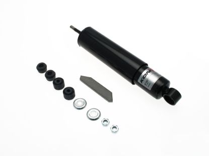 Picture of Koni Suspension Shock Absorber - 82 1081