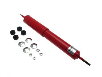 Picture of Koni Suspension Shock Absorber - 82 1389