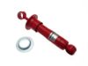Picture of Koni Suspension Shock Absorber - 82 1579SP2