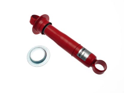 Picture of Koni Suspension Shock Absorber - 82 1603SP2