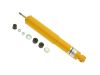 Picture of Koni Suspension Shock Absorber - 82 1740SPORT