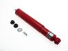 Picture of Koni Suspension Shock Absorber - 82 1756