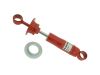 Picture of Koni Suspension Shock Absorber - 82 1833SP6