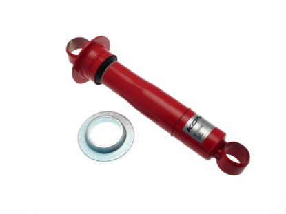 Picture of Koni Suspension Shock Absorber - 82 1983SP6