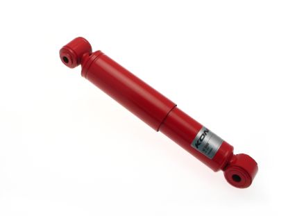 Picture of Koni Suspension Shock Absorber - 82 2440
