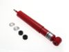 Picture of Koni Suspension Shock Absorber - 82 2506