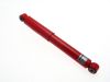 Picture of Koni Suspension Shock Absorber - 82 2585