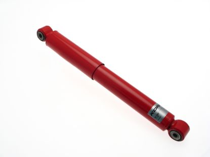 Picture of Koni Suspension Shock Absorber - 82 2585