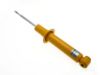 Picture of Koni Suspension Shock Absorber - 8240 1076SPORT