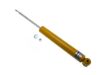 Picture of Koni Suspension Shock Absorber - 8240 1115SPORT