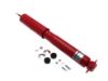 Picture of Koni Suspension Shock Absorber - 8240 1176SPX
