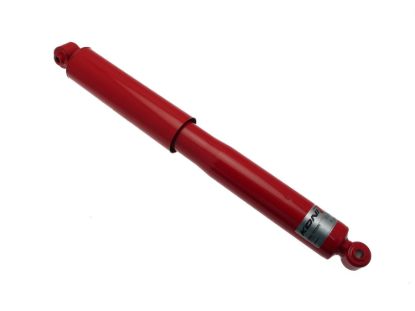 Picture of Koni Suspension Shock Absorber - 8240 1177SPX