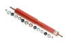 Picture of Koni Suspension Shock Absorber - 8240 1181SPX