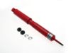 Picture of Koni Suspension Shock Absorber - 8240 1182SPX
