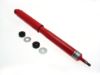 Picture of Koni Suspension Shock Absorber - 8240 1195SPX