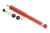 Picture of Koni Suspension Shock Absorber - 8240 1197SPX