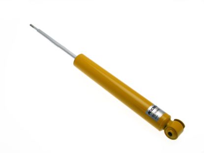 Picture of Koni Suspension Shock Absorber - 8240 1203SPORT