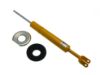 Picture of Koni Suspension Shock Absorber - 8240 1235SPORT