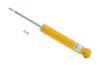 Picture of Koni Suspension Shock Absorber - 8240 1268SPORT