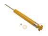 Picture of Koni Suspension Shock Absorber - 8240 1294SPORT