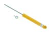 Picture of Koni Suspension Shock Absorber - 8240 1296SPORT