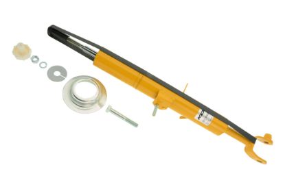 Picture of Koni Suspension Shock Absorber - 8241 1216LSPOR