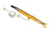 Picture of Koni Suspension Shock Absorber - 8241 1216RSPOR