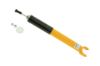 Picture of Koni Suspension Shock Absorber - 8241 1217SPORT