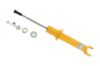 Picture of Koni Suspension Shock Absorber - 8241 1226SPORT