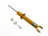 Picture of Koni Suspension Shock Absorber - 8241 1243SPORT