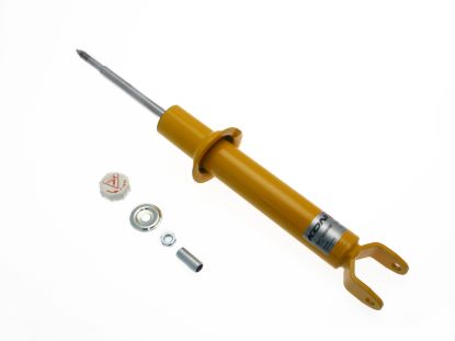 Picture of Koni Suspension Shock Absorber - 8241 1243SPORT