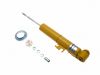 Picture of Koni Suspension Shock Absorber - 8241 1252RSPOR