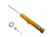 Picture of Koni Suspension Shock Absorber - 8241 1273RSPOR
