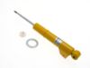 Picture of Koni Suspension Shock Absorber - 8241 1274SPORT