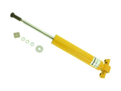 Picture of Koni Suspension Shock Absorber - 8241 1293SPORT