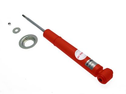 Picture of Koni Suspension Shock Absorber - 8245 1004